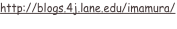 shapeimage_1_link_5